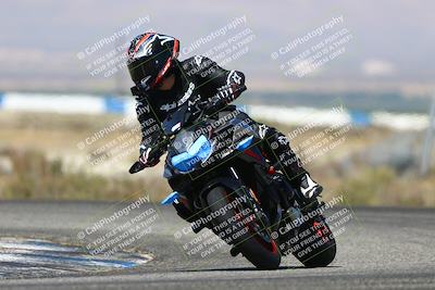 media/Jun-15-2025-Lets Ride (Sun) [[cf46f230ea]]/C Group/1040am (Star Mazda)/